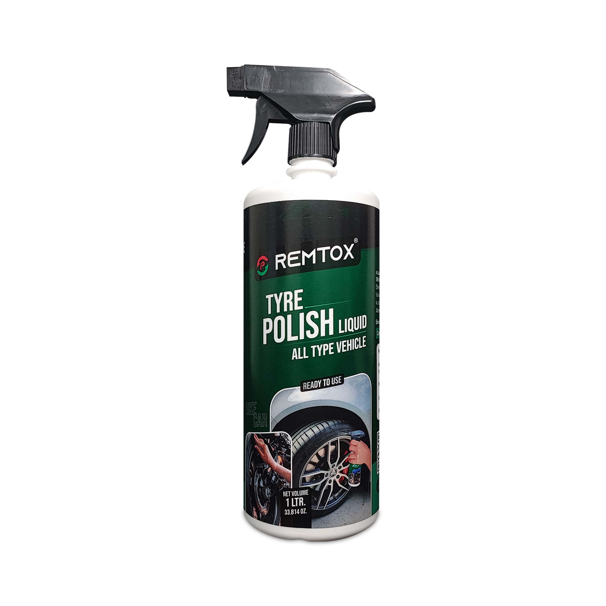 Tyre-Polish-Liquid-1-Ltr-Front-side-min.jpg