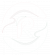 white-logo